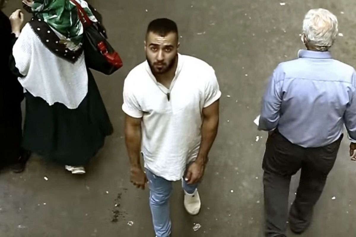 حکم اعدام توماج صالحی در چه شرایطی اجرا نمیشود؟