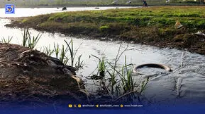 آنچه پس از برداشت، به طبیعت تحمیل می‌شود