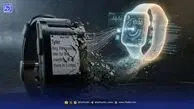 سلطه بی‌چون و چرای اپل و ظهور یک رقیب جدید / در بازار ساعت‌های هوشمند چه می‌گذرد؟
