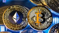 قیمت امروز بیت‌کوین، اتریوم، ریپل، دوج‌کوین و سولانا (23 شهریور)