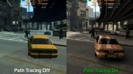 گرافیک خیره‌کننده بازی GTA 4 به لطف ماد جدید این بازی + شیوه دانلود و ویدیو