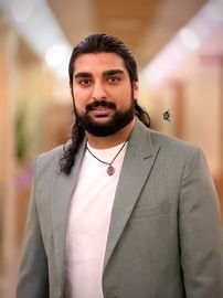 photo_2025-10-31_15-35-07