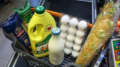 یارانه کالابرگ الکترونیکی اردیبهشت 1404 چه روزی واریز می‌شود