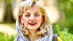  عکس های فوق جذاب خانم بازیگر سریال خاتون / آیدا ماهیانی همه را میخکوب کرد!