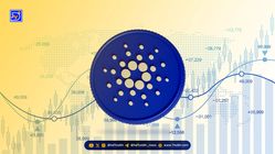 کاردانو (ADA) در مسیر اصلاح کوتاه‌مدت تا کریسمس؛ اوج تاریخی در راه است؟