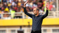 محرم استقلال را دوست دارد، پرسپولیس را نه!