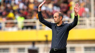 محرم استقلال را دوست دارد، پرسپولیس را نه!