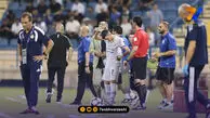 آخرین وضعیت مصدومان استقلال؛ آسانی به گل گهر می رسد؟