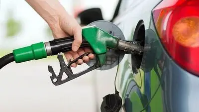 چه کسی مجوز شوک بنزینی را صادر کرد؟