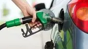 جزئیات افزایش قیمت بنزین در کرمان و ایران/ بنزین 87 هزار تومانی واقعیت دارد؟