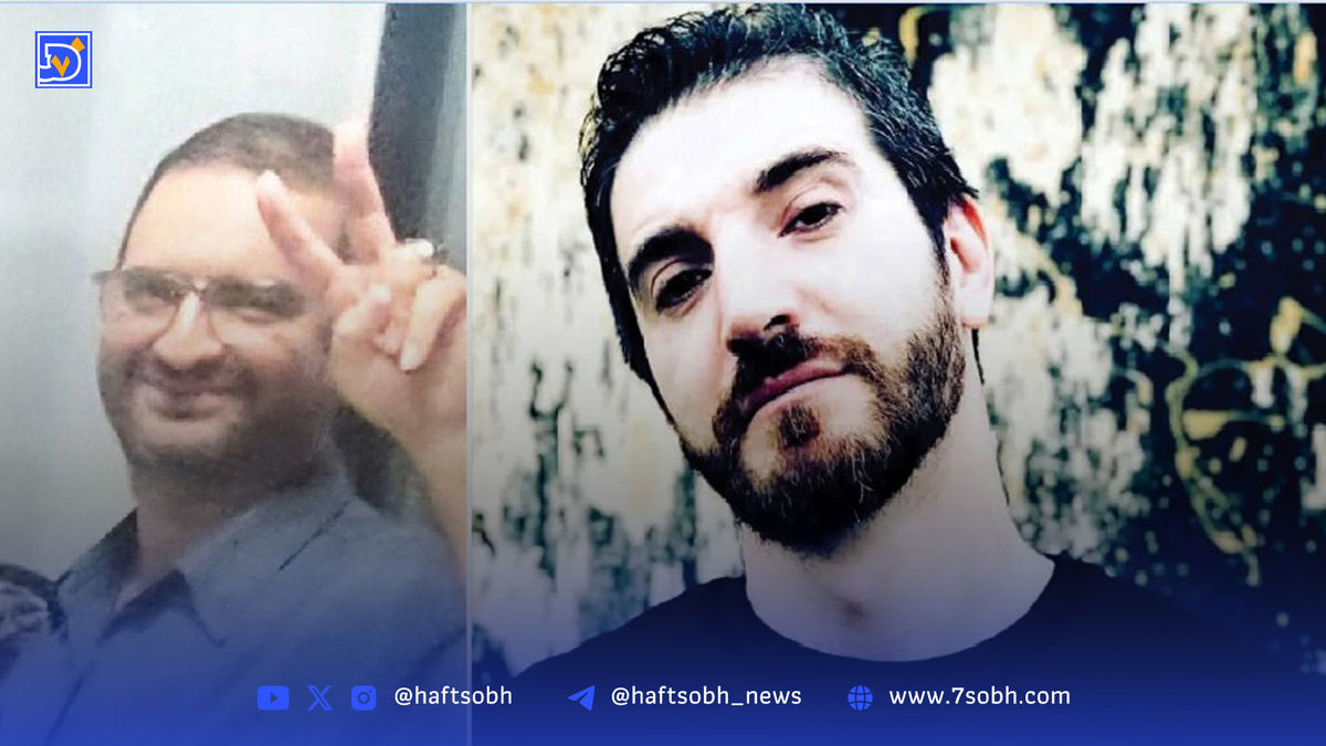 حمله به نماد رسانه‌ای‌ کشور | ماجرای فرار زندانیان