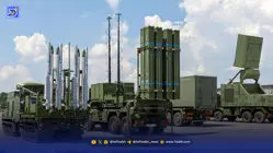 صلح اوکراین در محاصره روسیه