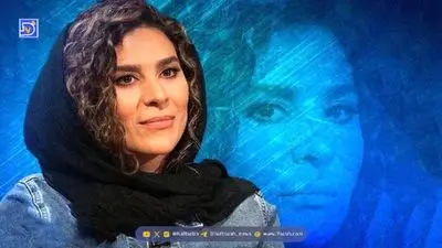 سکانسی احساسی از سریال هزار و یک شب که وایرال شد + ویدیو