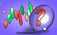 تأثیر شدید اخبار سیاسی بر رفتار کوتاه‌مدت بازار کریپتو؛ ترس و هیجان در اوج