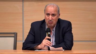 تاریخ شروع لیگ بیست و پنجم مشخص شد