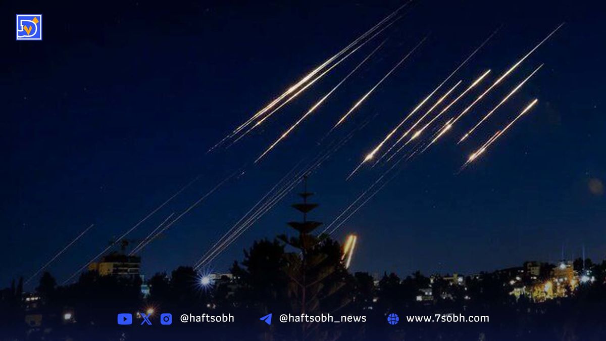 هشدار گاردین به آمریکا و انگلیس درباره پیامدهای جدی حمله متجاوزانه به ایران