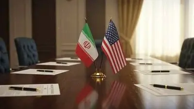 حجت بر تندروها تمام شد
