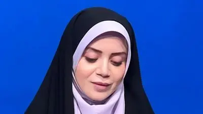  امیر کاظمی، بازیگر «لیسانسه‌ها»: تو 21 سالگی و بی‌پولی ازدواج کردم، 6 ماه تو اتاق 6 متری پیش پدر و مادر بودیم و بعد 2 سال ... 