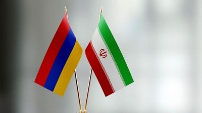 پزشکیان: توافقات بسیار راهگشایی با ارمنستان حاصل شد