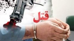 قتل مرموز زن جوان و دختر 13 ساله اش در برج لوکس چیتگر؛ دستگیری پدر خانواده!