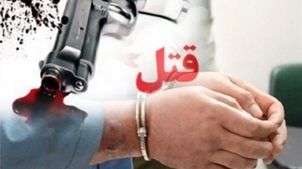 قتل مرموز زن جوان و دختر 13 ساله اش در برج لوکس چیتگر؛ دستگیری پدر خانواده!