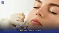 تزریق زیاد، چهره بازیگر را از فرم طبیعی خارج می‌کند
