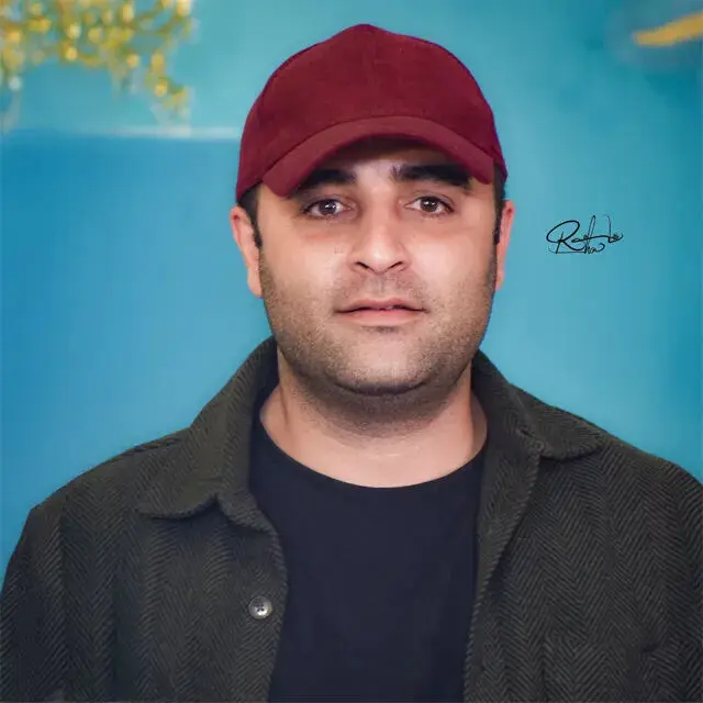 امیر نوروزی