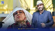عطاران؛ گروگان گیشه | مردی که خنده را از زندگی قرض گرفت