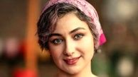 بیوگرافی ویدا جوان بازیگر سریال ناریا و نسبتش با رامبد جوان و ماجرای جالب ازدواجش + عکس
