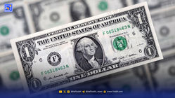 پیش بینی قیمت دلار سه شنبه 18 شهریور 1404 / خوش‌بینی دلار به مذاکرات ایران و آژانس