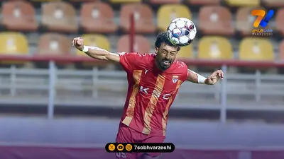 رامین ورژن سپتامبر 2026! 