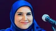 ترس از معمولی بودن