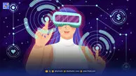 آینده واقعیت مجازی؛ رمزگشایی از خواسته‌ها و انتظارات کاربران از فناوری VR