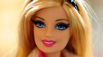 هوش مصنوعی این شغل ها را از بین می برد