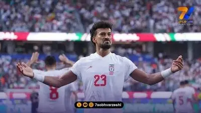 نخستین بحران استقلال در آستانه لیگ بیست و ششم
