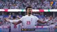 رامین رضاییان؛ نه به گندم ری رسید و نه خرمای بغداد!