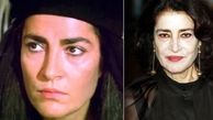 سفر در زمان؛ «هند جگرخوار» فیلم محمد رسول الله در 26 سالگی؛ سال 1334