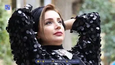 سفر در زمان | تغییر چهره کبری سریال آنام در دهه پنجاه 