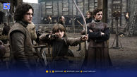 سریال جدید Game of Thrones بدون اژدها و موسیقی نمادین