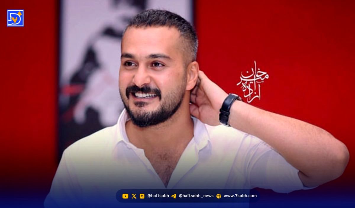 بیوگرافی میلاد کی‌مرام؛ از زندگی در موتورخانه تا بازی در سریال ممنوعه «سووشون» + حواشی ازدواجش