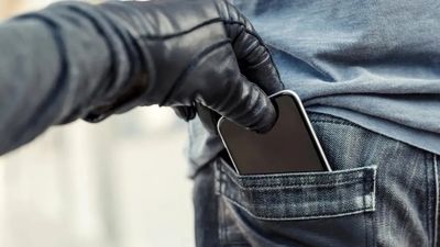 معتاد شدن دختر توسط پدر سابقه‌دارش