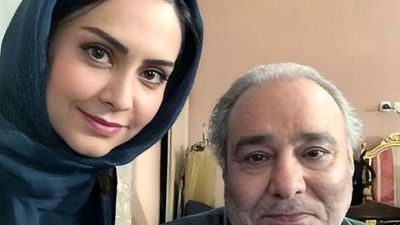 زمان و مکان تشییع پیکر مرحوم محمد کاسبی