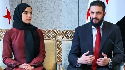 تحولات سوریه؛ فرار جولانی و ترور مقامات ارشد ازجمله وزیر دفاع