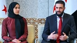 فرار جولانی و خانواده‌اش از سوریه؛ مقصد کجاست؟