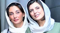 بیوگرافی هدیه تهرانی + عکس های دیده نشده  