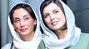 بیوگرافی هدیه تهرانی + عکس های دیده نشده  