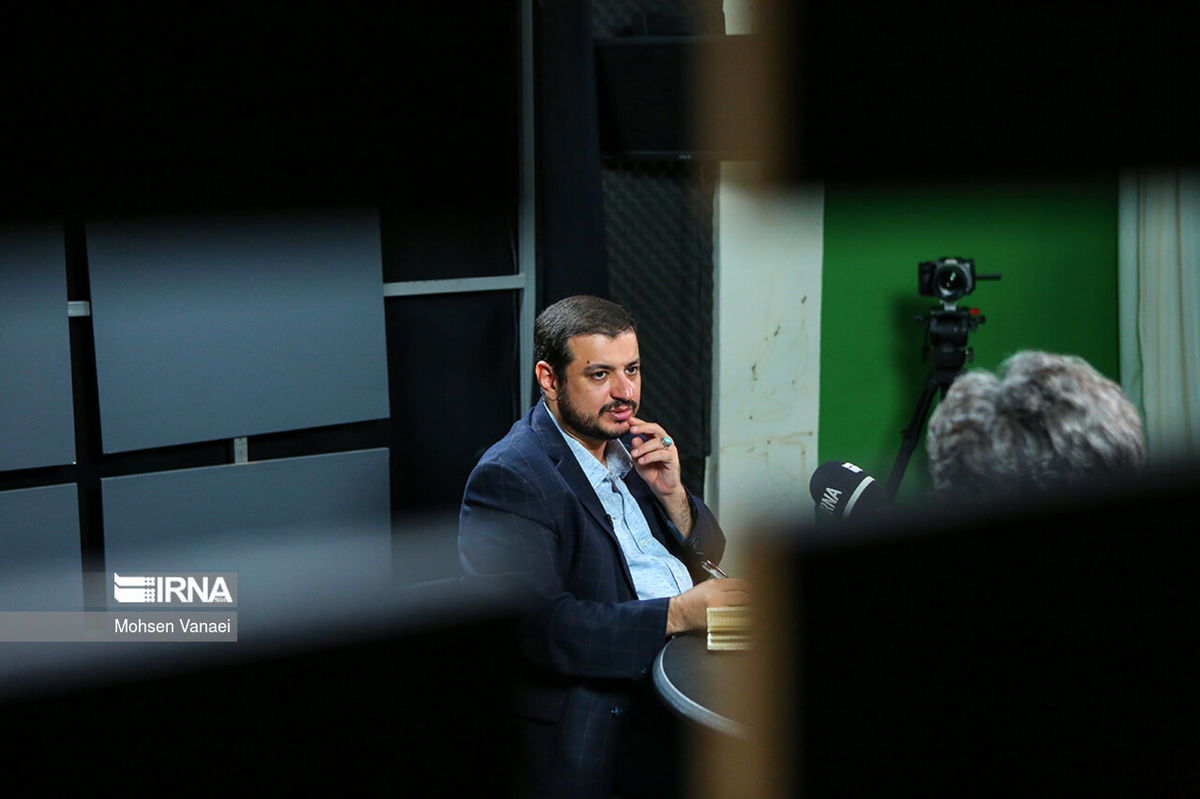 علیاکبر رائفیپور به دادستانی تهران «دعوت» شد