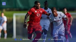 ابهام بزرگ در انتقال تیوی بیفوما به پرسپولیس