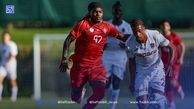 ابهام بزرگ در انتقال تیوی بیفوما به پرسپولیس