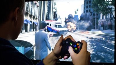 جی تی ای 6؛ آخرین اخبار و اطلاعات جدید درباره بازی محبوب GTA